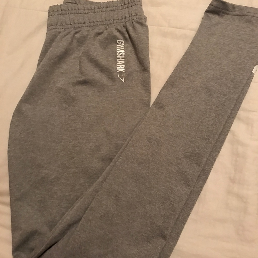 Gymshark OG Ark leggings